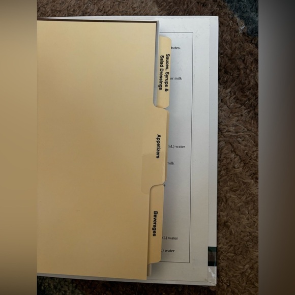 Vitamix User Manual Brochures Catalogs Recipes 🐝 - Picture 11 of 12